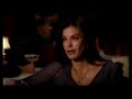 teri hatcher sings sinatra's new york, new york on desperate housewives... very funny!