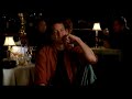 teri hatcher sings sinatra's new york, new york on desperate housewives... very funny!