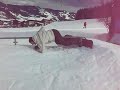 Heilmann Rommerz Schl�chtern Snowboard Box Saalbach