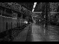 La-Metro-Eccetera-Lu
