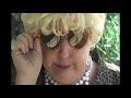 Vermont Politics, 2006 - Part 1