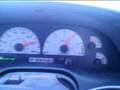videos de 140 in a stock lightning