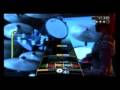 videos de Gimme Three Steps RB2 DLC 100% FC GUITAR EXPERT