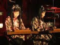 ???? Shiho???????? Improvization by Electoric KOTO ???? Shiho???????? Improvization by Electoric KOTO
