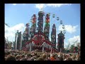Defqon 1 2008