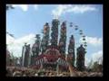 Defqon 1 2008