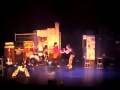 Heideroosjes Manie Manie @ oosterpoort, lekker belangrijk Heideroosjes Manie Manie @ oosterpoort, lekker belangrijk