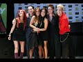 rbd nuestro amor karaoke