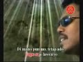 lagu ultraman versi melayu lagu ultraman versi melayu