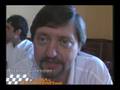 videos de Turismo Standar Historico