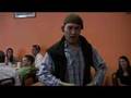 Chavez Jr.