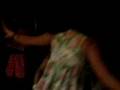 videos de Sii solo eso fuee .. un amor de veraaaaano ♥