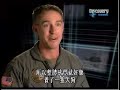 TOP 10:Helicopters - AH-64D Apache (No.1) TOP 10:Helicopters - AH-64D Apache (No.1)