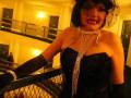 videos de Patty Visconti - popPorno (video)