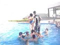 Melhores momentos v�deos - nina\