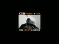 videos de YouTube - CAPONE-N-NOREAGA EUROPEAN TOUR 2009