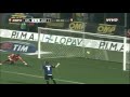 Atalanta-2-5-Juventu