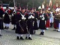 20eme anniversaire du mus�e
