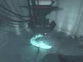 Portal Prelude - GLaDOS' Activation