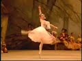 Variation from Giselle Variation from Giselle