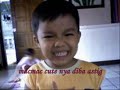 WEEHWEET_0001.wmv WEEHWEET_0001.wmv