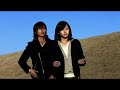 Nobuta wo Produce-Carry on     MV