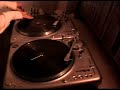 dj uiui - 2aahhhh!! (No Tricks DJ Battle 2006 Champ) dj uiui - 2aahhhh!! (No Tricks DJ Battle 2006 Champ)
