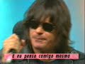 Tequila Baby - Wonderful World (Ao Vivo no Jornal do Almoço) Tequila Baby - Wonderful World (Ao Vivo no Jornal do Almoço)