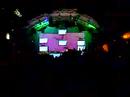 Zenith-Maio-2007