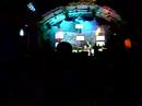 Zenith-Maio-2007