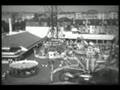 Margate in the 1950s & 1960s