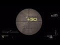 Click here to watch this video Vuze Community | WTF | Fail | 2#