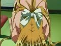 Eternity Air Anime Eternity Air Anime