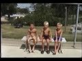 Bits and Scribbles - Codey Attempts the Double Backflip Bits and Scribbles - Codey Attempts the Double Backflip