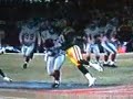 giants-vs-packers-12008-hit.html