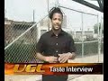 UGL VL. 2 (Underground Latino)