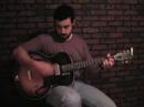 The Highway - \"Live from the Living Room\"