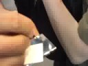 Lesthat le hobbit