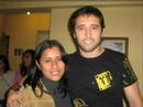 diego y la comuna