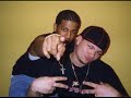 No lo puedo Creer - Jowell y Randy(letra)
