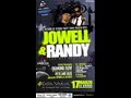 No lo puedo Creer - Jowell y Randy(letra)