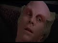 Babylon 5: Half Truth