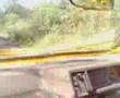 rally