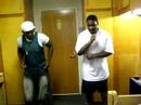 mtv-americas-best-dance-crew-nc-a-t-crank-squad-vic-get-silly-music-video-2008-.html
