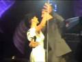 John Barrowman ALW birthday concert A Perfect Year