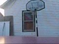 videos de IDIOT BASKETBALL