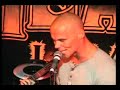 FallTDfex Live: Chances Are