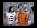 Iklan (TVC) XL Bebas - Gangguan Syarat