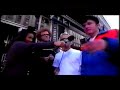 The Rasmus - Street interview on Jyrki 1997 - Part1 The Rasmus - Street interview on Jyrki 1997 - Part1