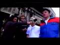 The Rasmus - Street interview on Jyrki 1997 - Part1